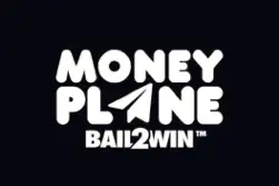 Moneyplane