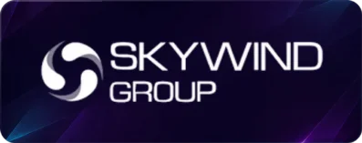 Skywind